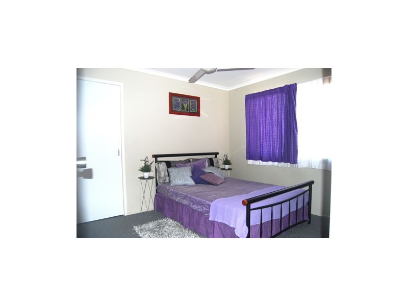 108 Investigator St, Andergrove QLD 4740