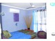 108 Investigator St, Andergrove QLD 4740
