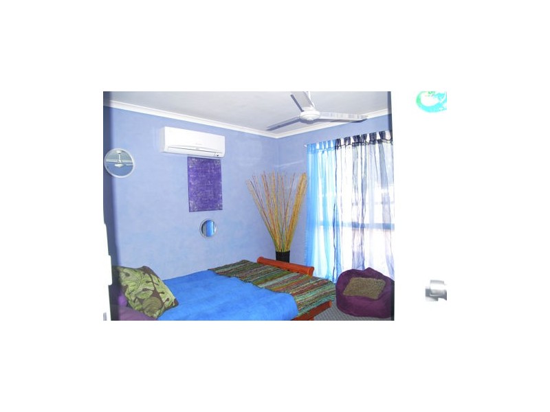 108 Investigator St, Andergrove QLD 4740
