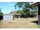 108 Investigator St, Andergrove QLD 4740