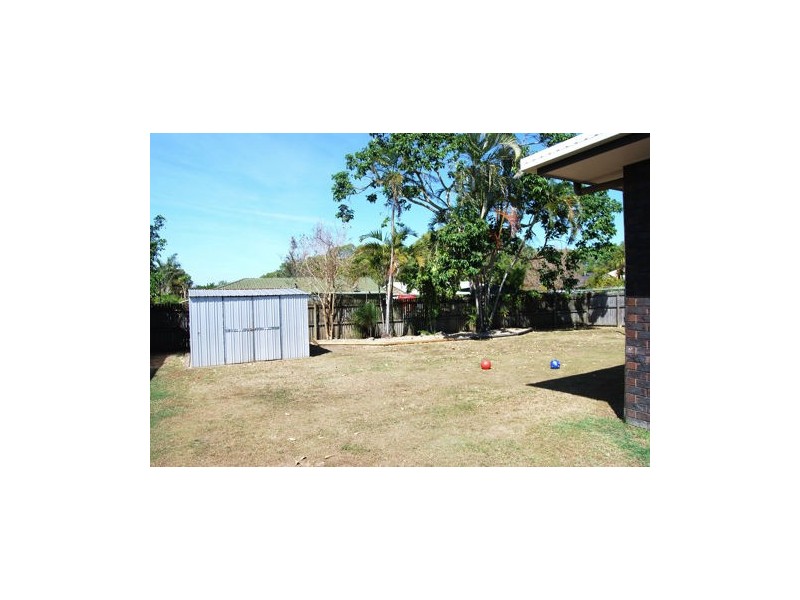 108 Investigator St, Andergrove QLD 4740