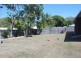 108 Investigator St, Andergrove QLD 4740