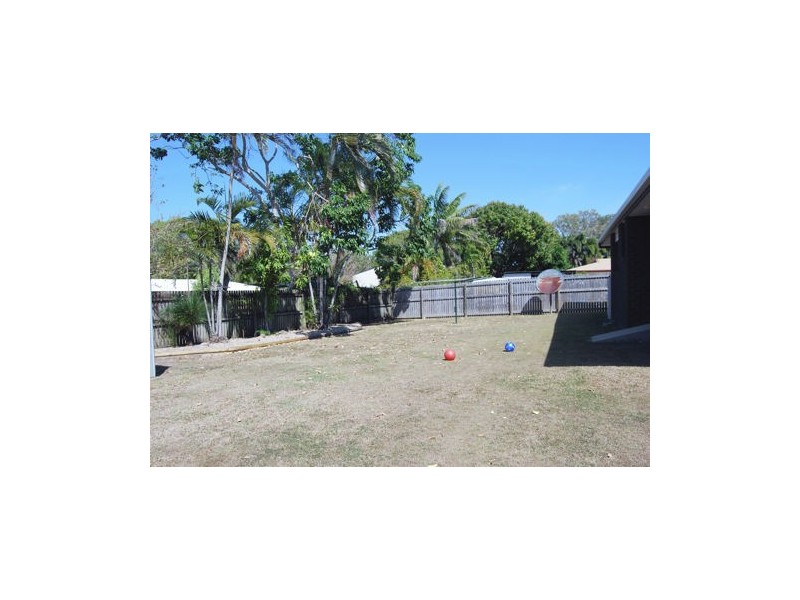 108 Investigator St, Andergrove QLD 4740