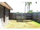 108 Investigator St, Andergrove QLD 4740