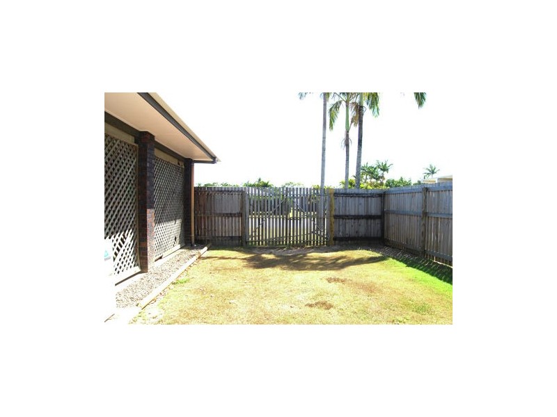 108 Investigator St, Andergrove QLD 4740
