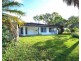 3B Rural View DR, Rural View QLD 4740