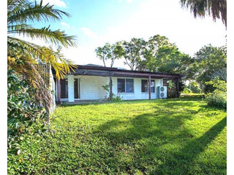 3B Rural View DR, Rural View QLD 4740