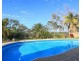 3B Rural View DR, Rural View QLD 4740