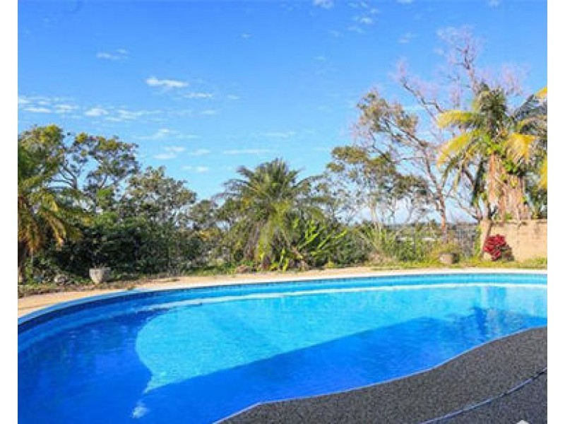3B Rural View DR, Rural View QLD 4740