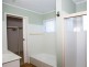 3B Rural View DR, Rural View QLD 4740