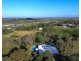 3B Rural View DR, Rural View QLD 4740