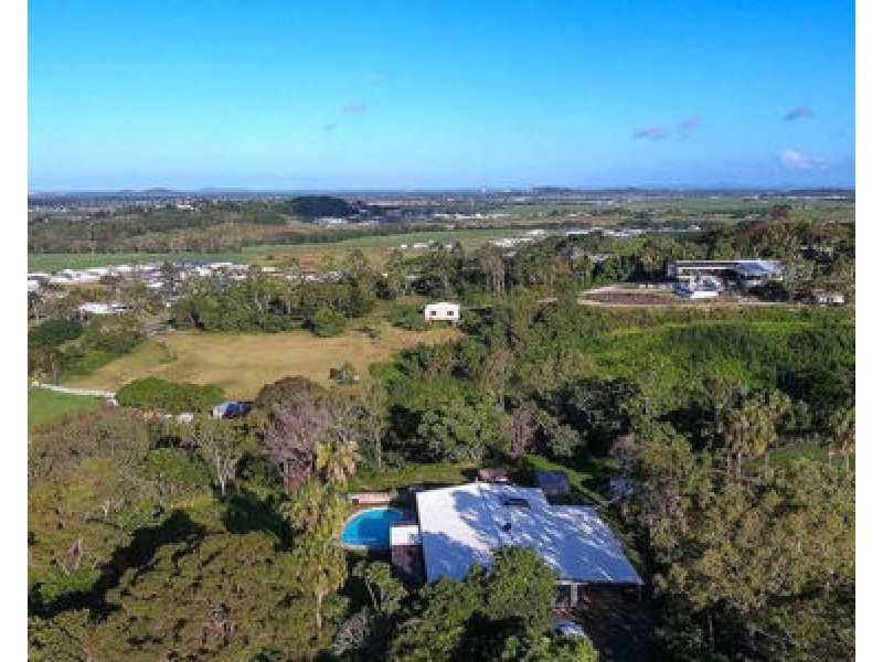 3B Rural View DR, Rural View QLD 4740