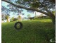 3B Rural View DR, Rural View QLD 4740
