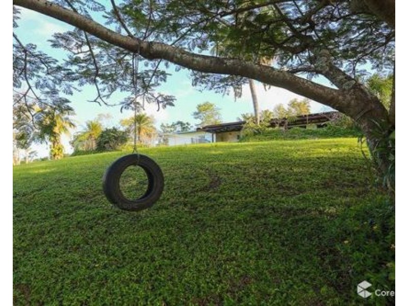 3B Rural View DR, Rural View QLD 4740