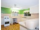 3B Rural View DR, Rural View QLD 4740
