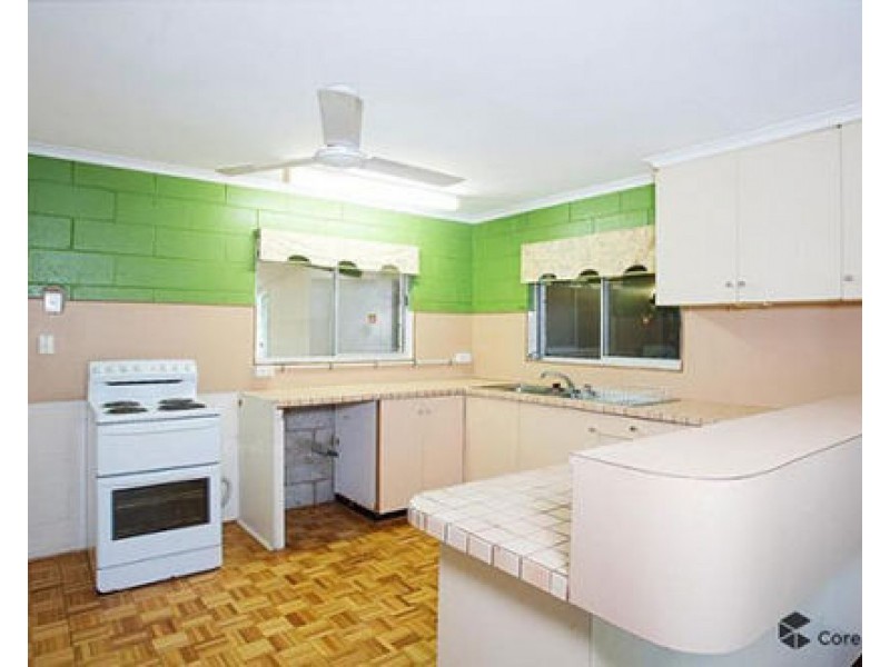 3B Rural View DR, Rural View QLD 4740