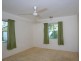 3B Rural View DR, Rural View QLD 4740