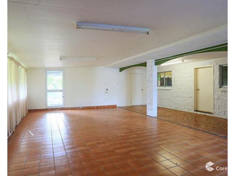 3B Rural View DR, Rural View QLD 4740