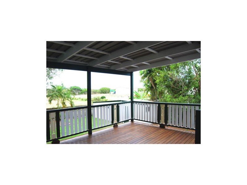 4 Zammit Street, North Mackay QLD 4740