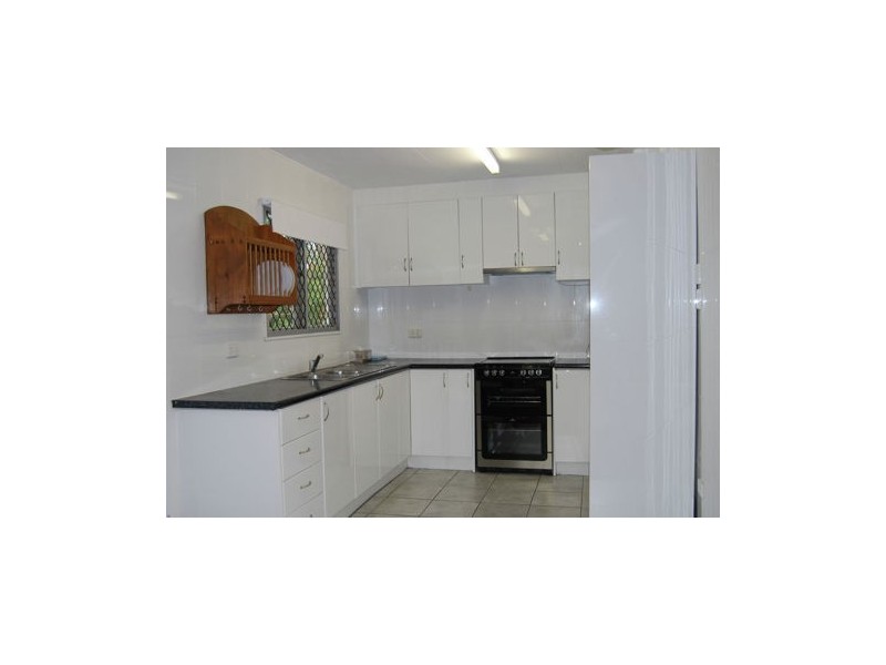 4 Zammit Street, North Mackay QLD 4740