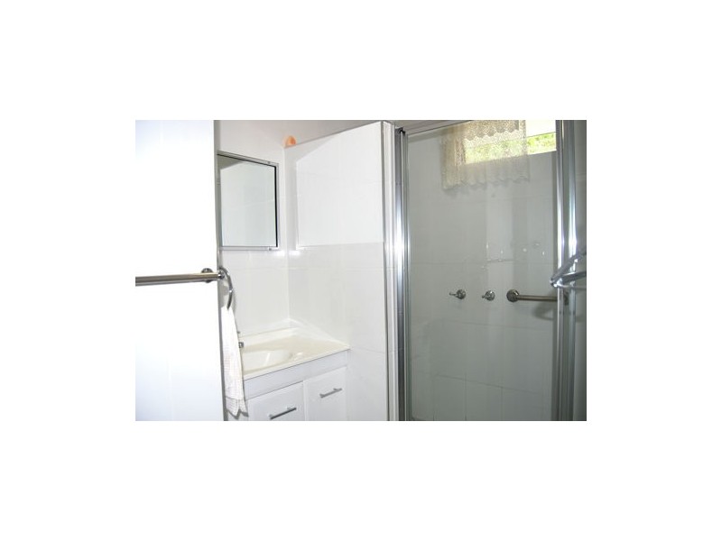 4 Zammit Street, North Mackay QLD 4740