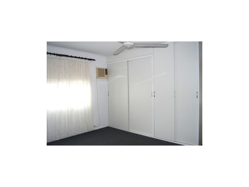 4 Zammit Street, North Mackay QLD 4740