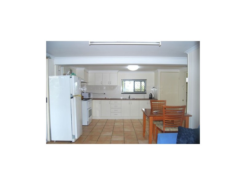 4 Zammit Street, North Mackay QLD 4740