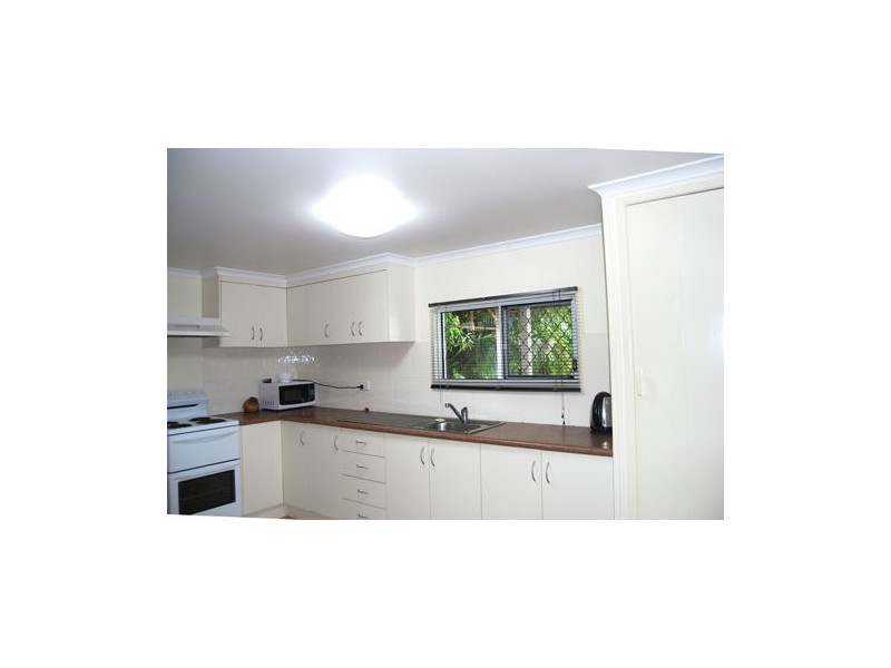 4 Zammit Street, North Mackay QLD 4740