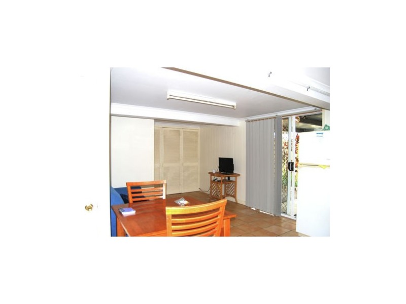 4 Zammit Street, North Mackay QLD 4740