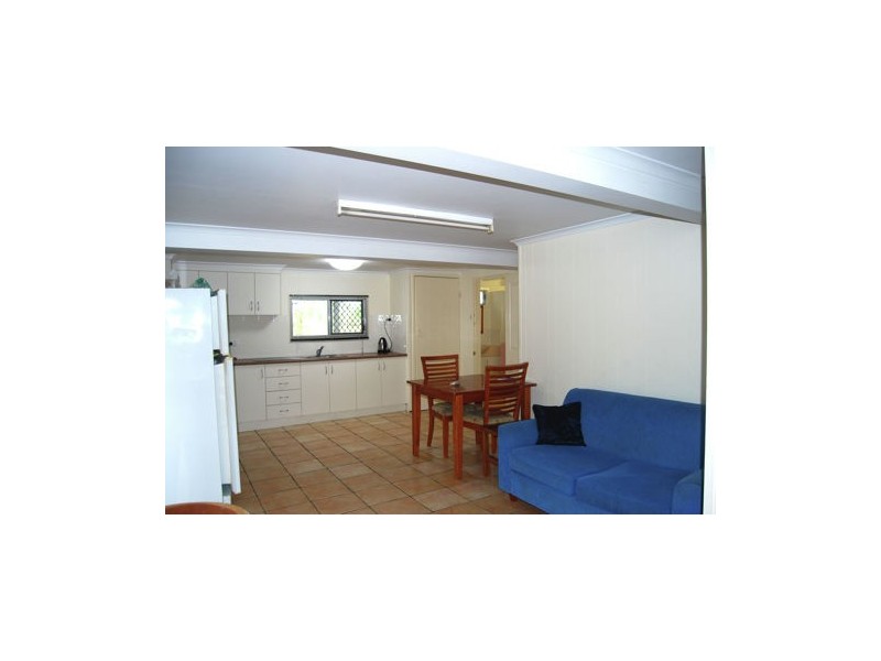 4 Zammit Street, North Mackay QLD 4740