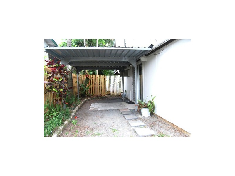 4 Zammit Street, North Mackay QLD 4740