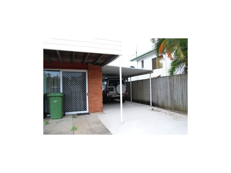 4 Zammit Street, North Mackay QLD 4740