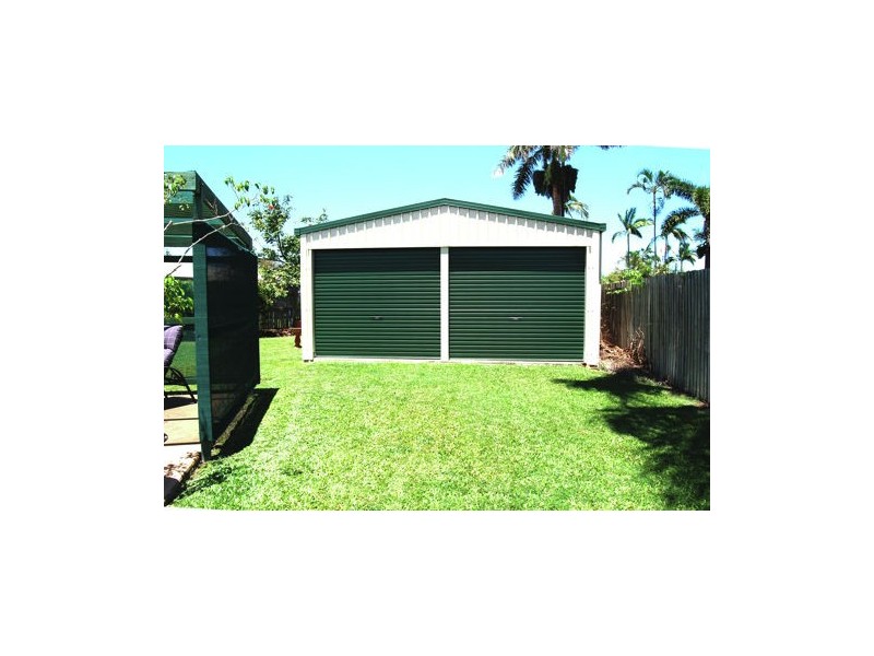 21 Avocado Crt, Beaconsfield QLD 4740