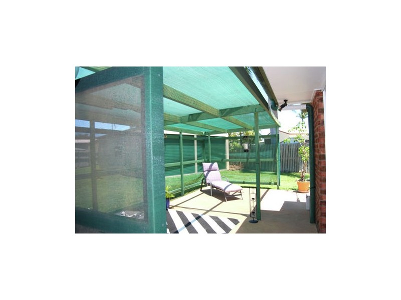 21 Avocado Crt, Beaconsfield QLD 4740