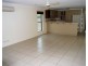 12 Hansen Court, Marian QLD 4753