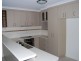 12 Hansen Court, Marian QLD 4753