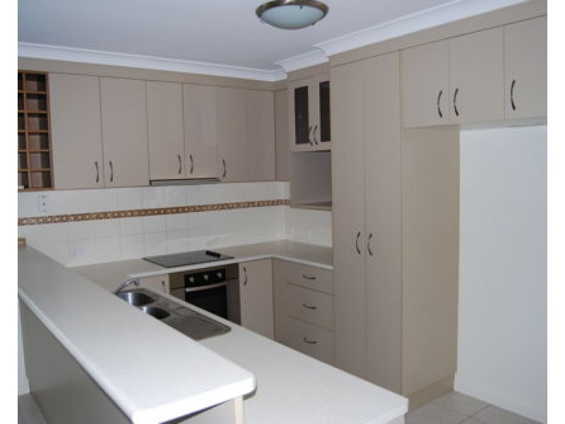 12 Hansen Court, Marian QLD 4753