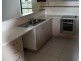 12 Hansen Court, Marian QLD 4753