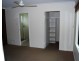 12 Hansen Court, Marian QLD 4753