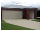 12 Hansen Court, Marian QLD 4753
