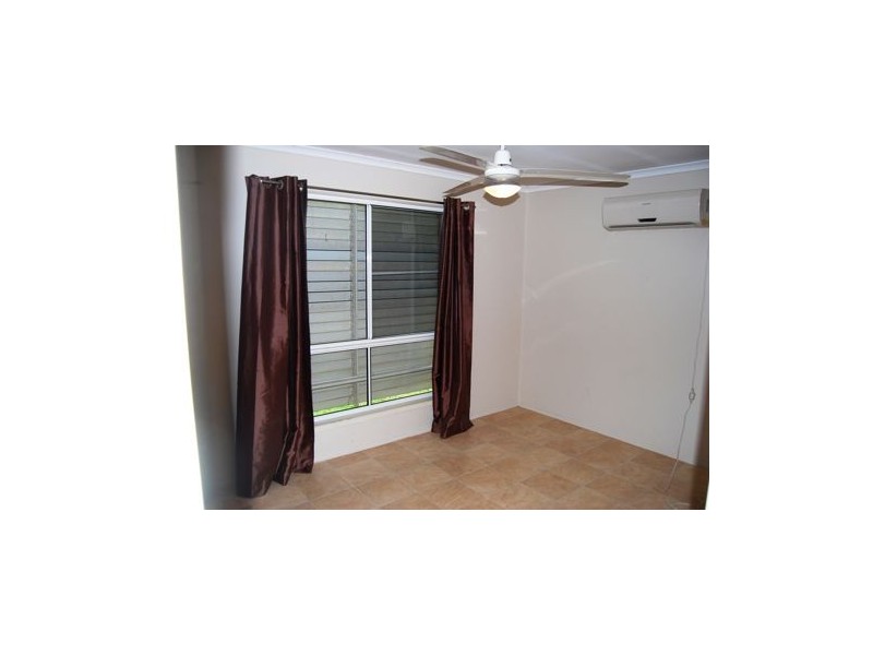 7 Melanie Street, Eimeo QLD 4740