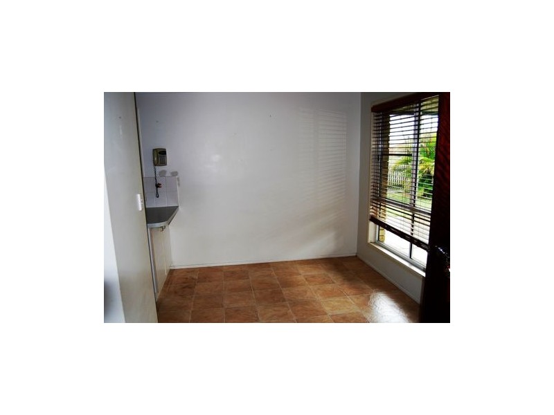 7 Melanie Street, Eimeo QLD 4740