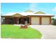 13 Chelsea Cr, Glenella QLD 4740