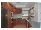 13 Chelsea Cr, Glenella QLD 4740