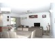 13 Chelsea Cr, Glenella QLD 4740