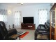 13 Chelsea Cr, Glenella QLD 4740