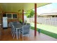 13 Chelsea Cr, Glenella QLD 4740
