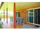 13 Chelsea Cr, Glenella QLD 4740