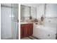 13 Chelsea Cr, Glenella QLD 4740