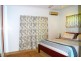 13 Chelsea Cr, Glenella QLD 4740